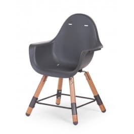 Evolu 2 High Chair, Tray and Cushion