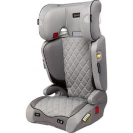 Infa Secure Aspire Premium Booster Seat - Day