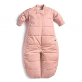 ErgoPouch Sleep Suit Bag 2.5 Tog 8-24 months - Berries