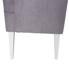 love n care rocking chair