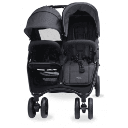 valco baby snap duo tailormade