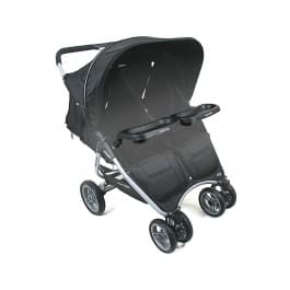 Valco snap 2025 duo snack tray