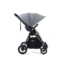 valco baby ultra tailormade