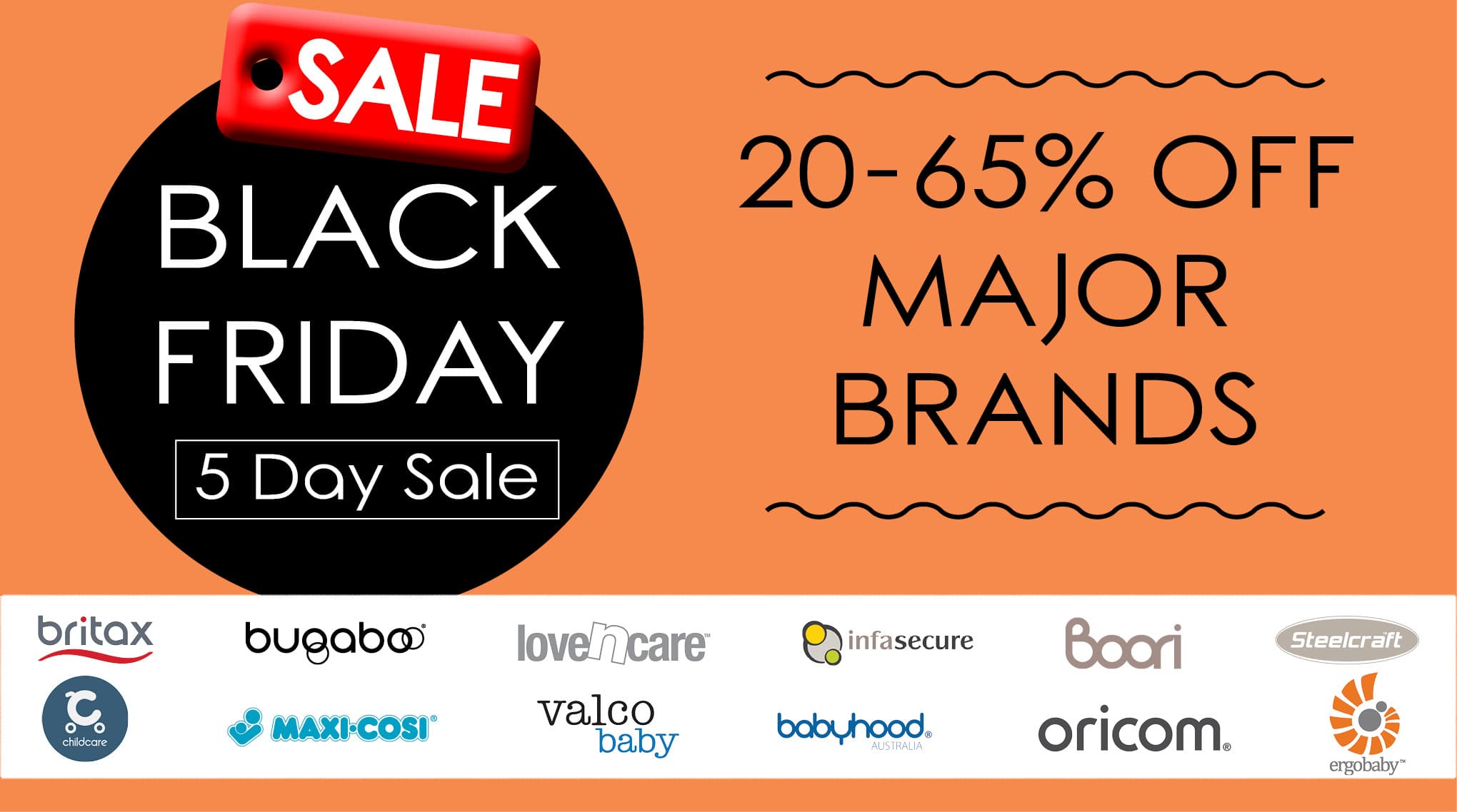 black_friday_sale