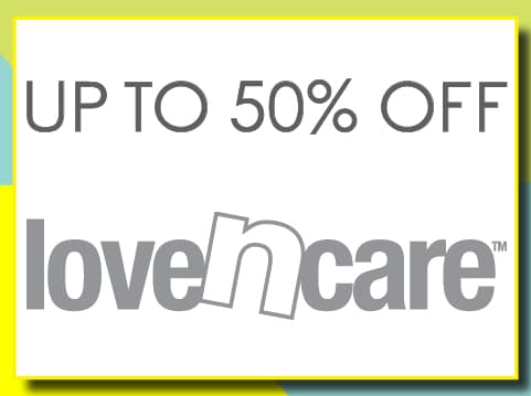 love-n-care