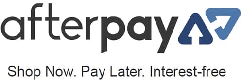 AfterPay Offered for All Your Baby Product Shopping