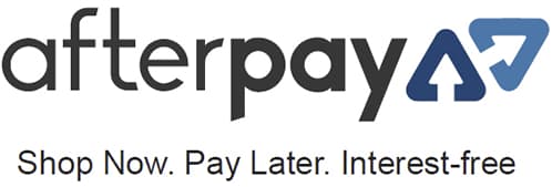 afterpaylogo