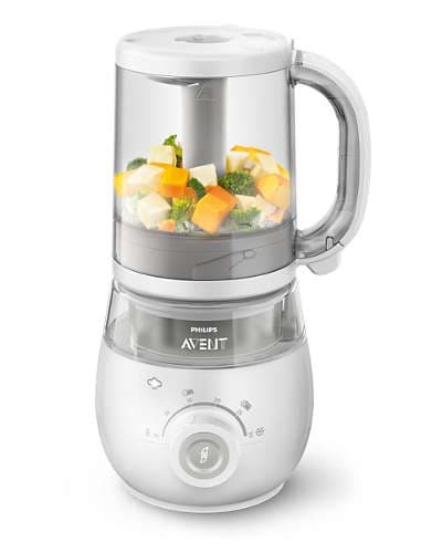 avent_4in1_healthy_baby_food_steamer_pic1