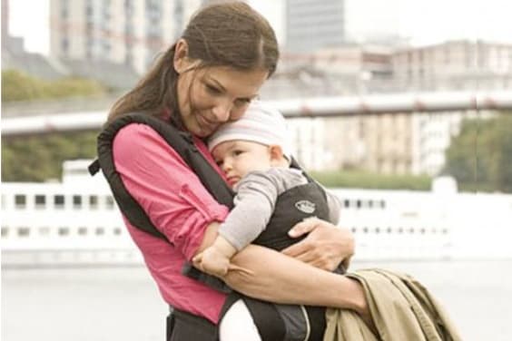 Winter Trends 2017, What is Hot This Winter