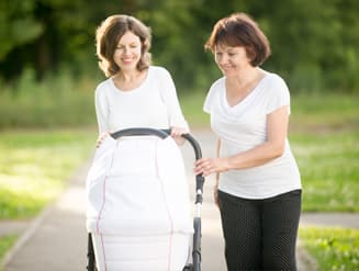 worldwar3_Inlaws_list